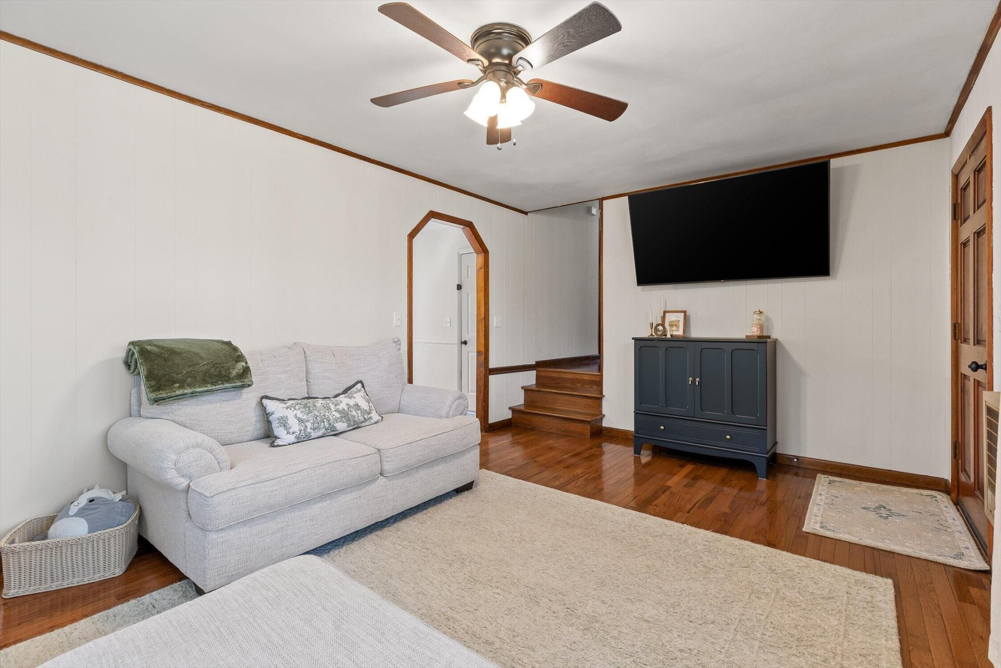 117 Fourth Way Drive Whitwell, TN 37397 - Photo 6 of 29