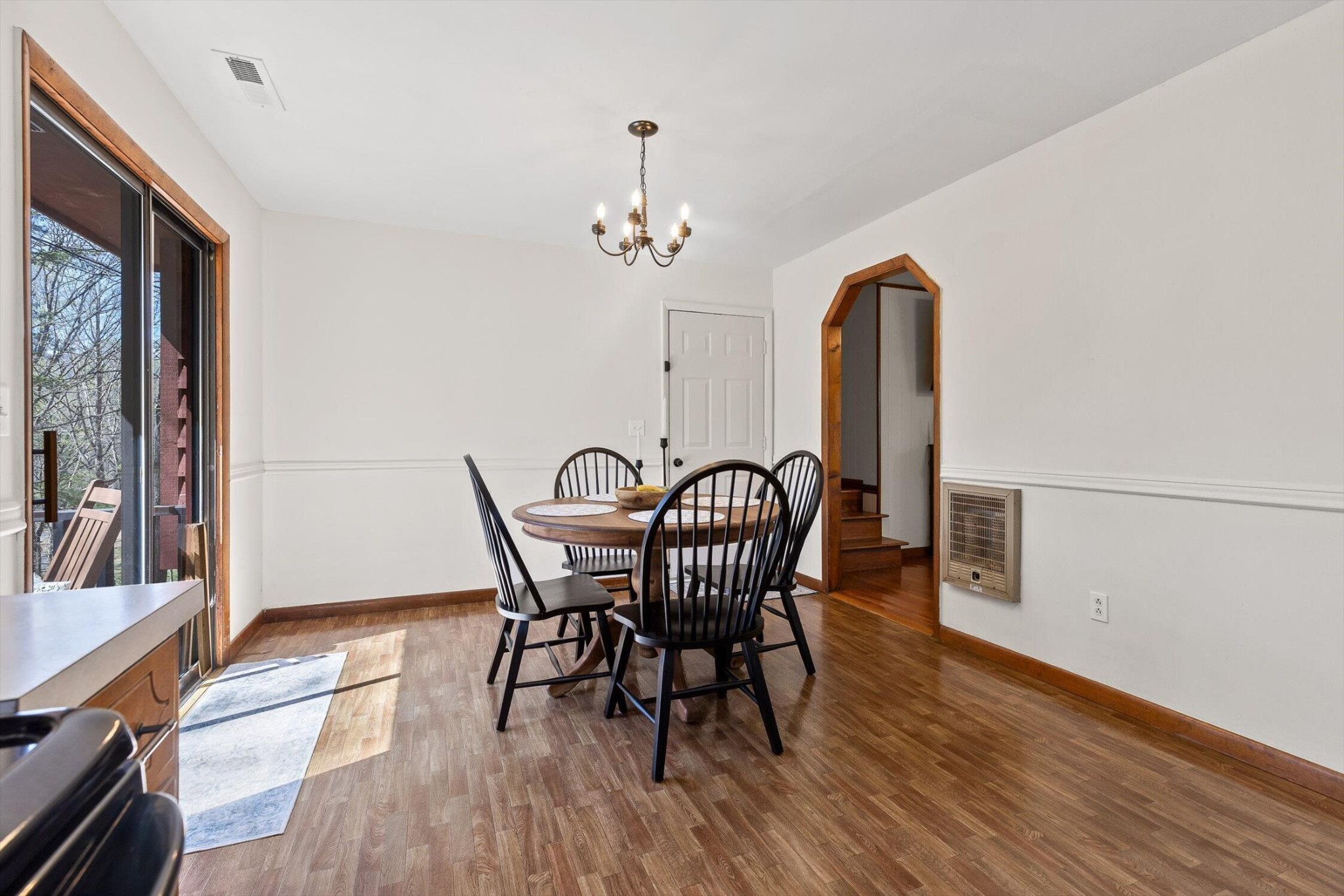117 Fourth Way Drive Whitwell, TN 37397 - Photo 7 of 29