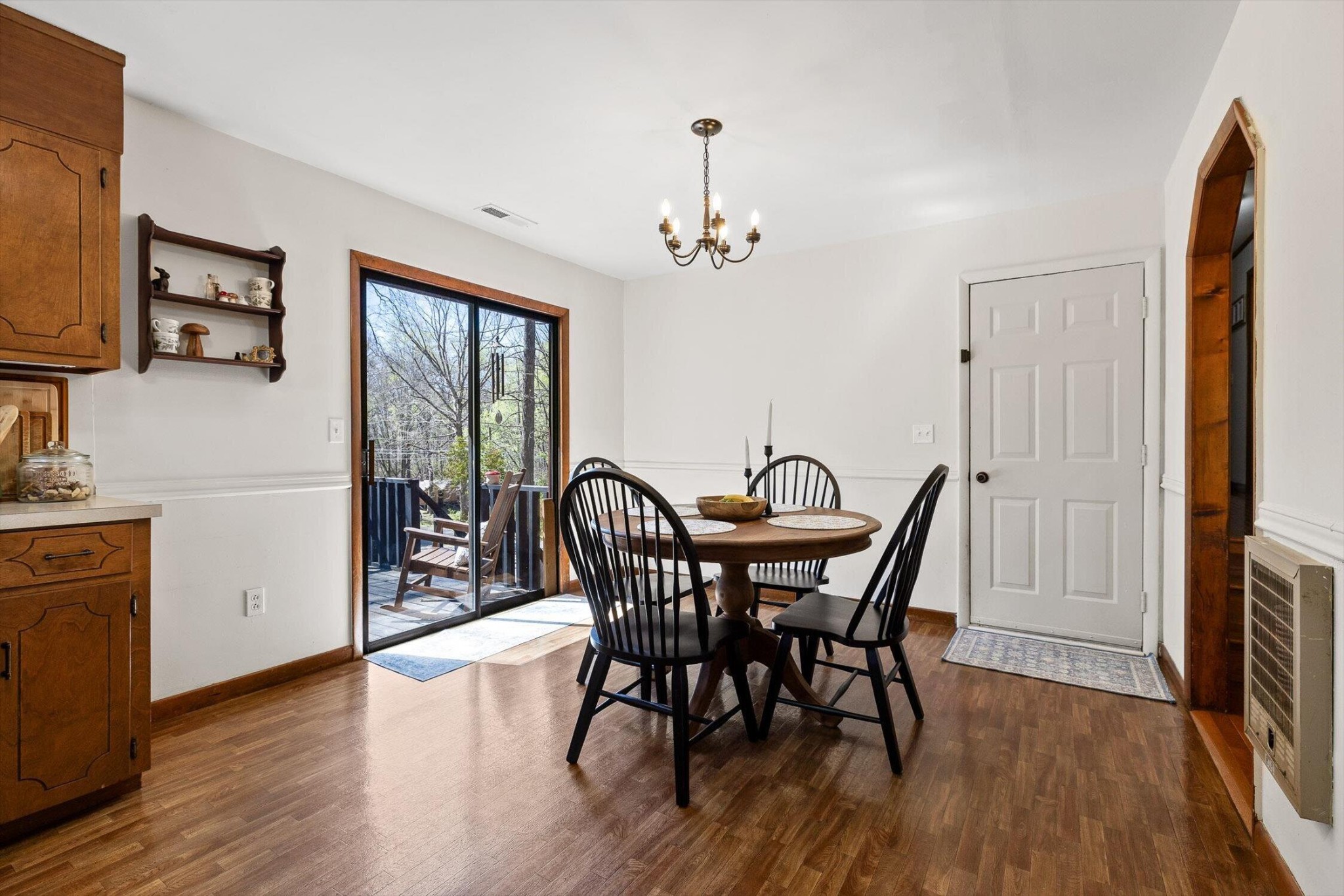 117 Fourth Way Drive Whitwell, TN 37397 - Photo 8 of 29