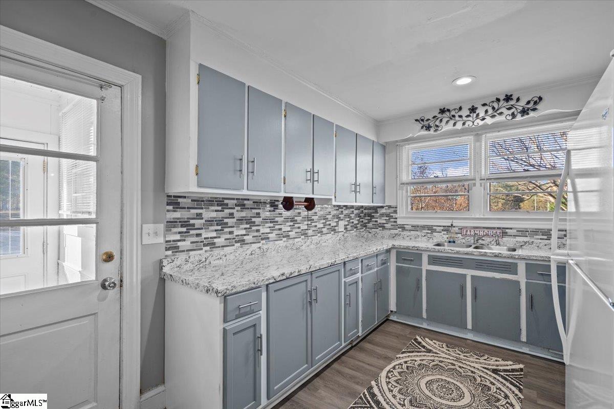 3300 Earls Bridge Road Easley, SC 29640 - Photo 12 of 30