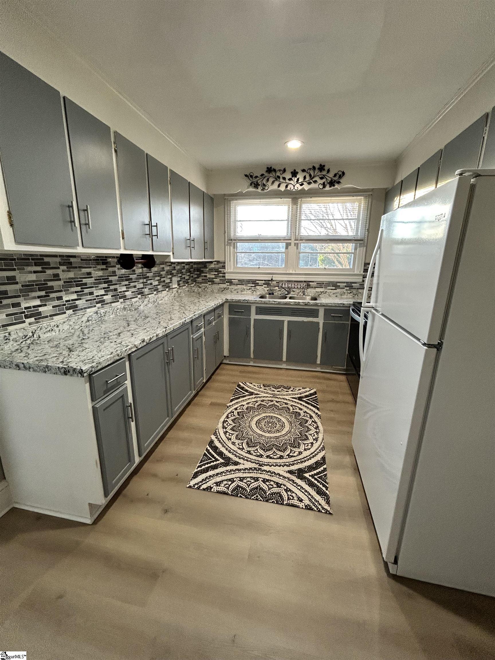 3300 Earls Bridge Road Easley, SC 29640 - Photo 13 of 30