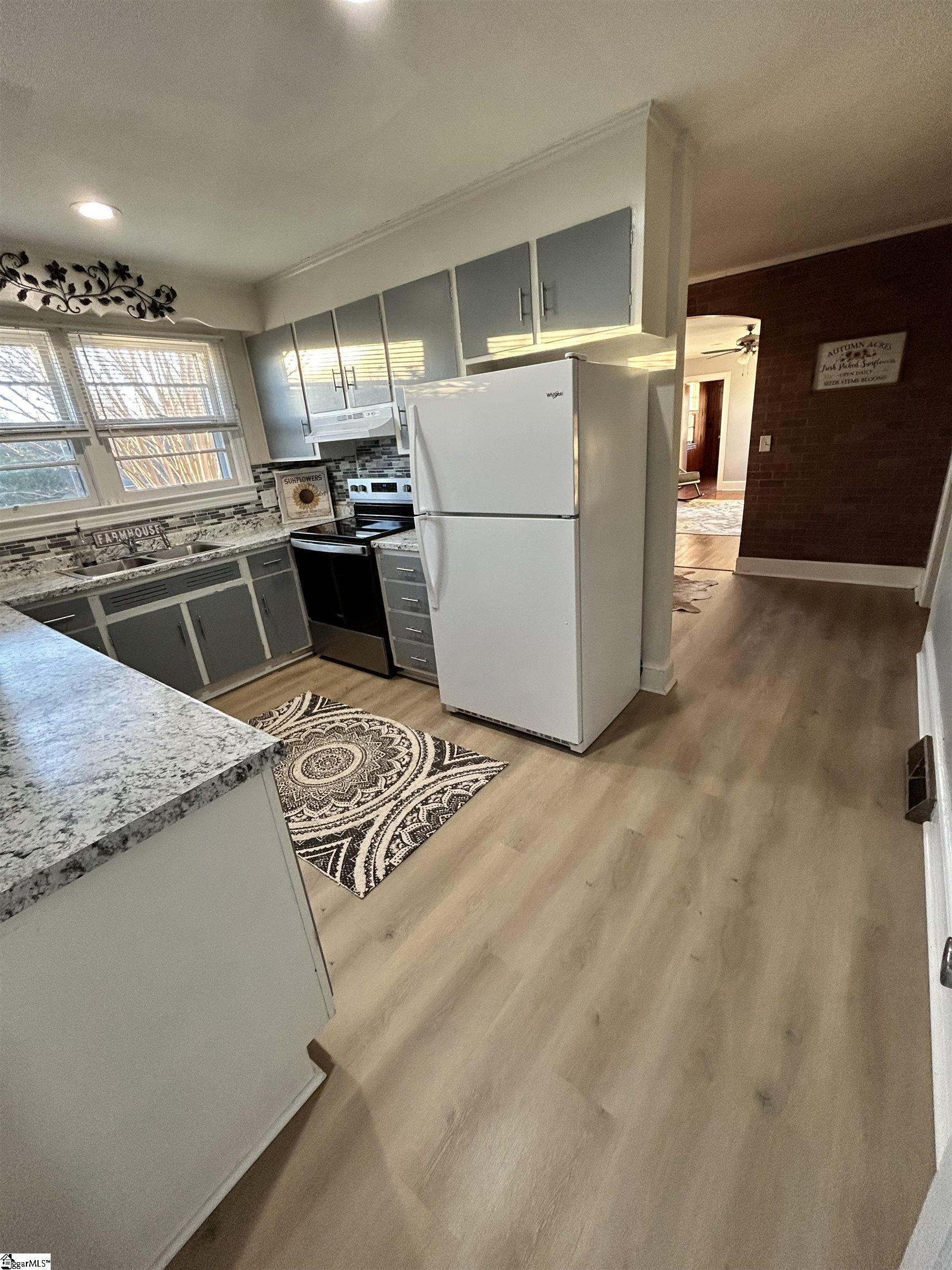 3300 Earls Bridge Road Easley, SC 29640 - Photo 14 of 30