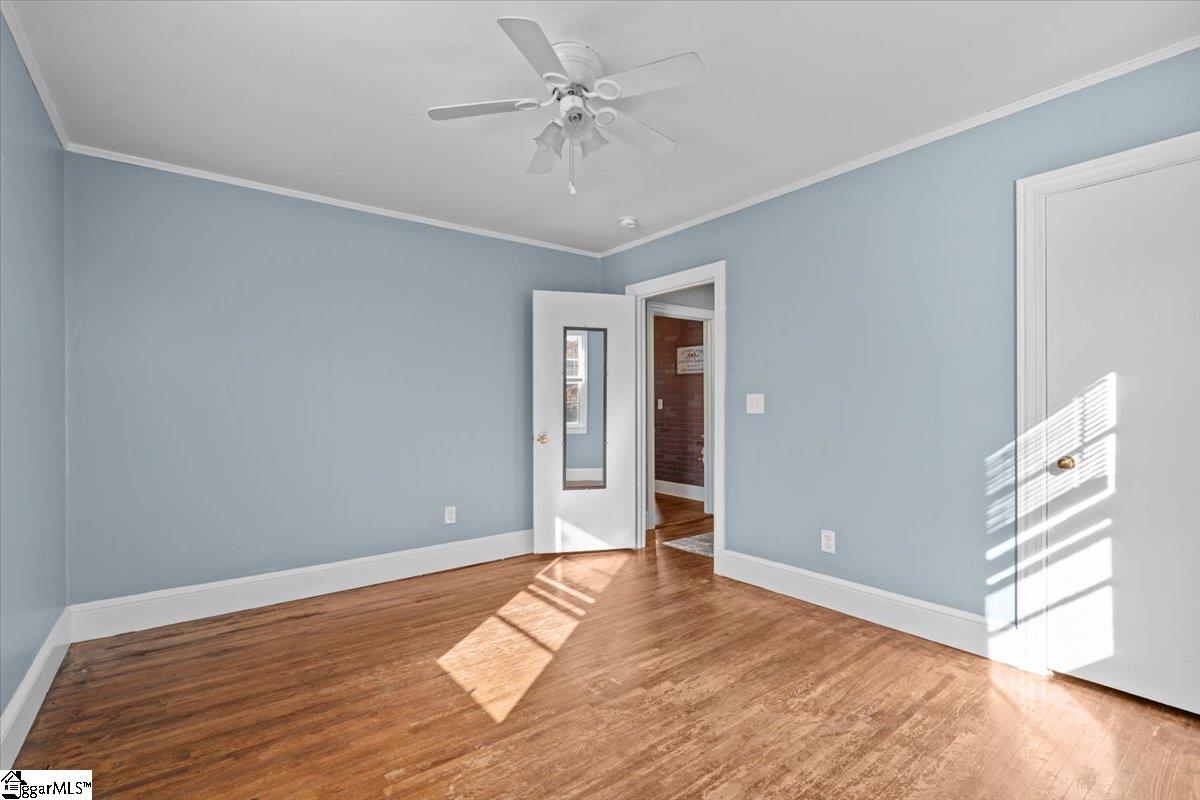 3300 Earls Bridge Road Easley, SC 29640 - Photo 15 of 30