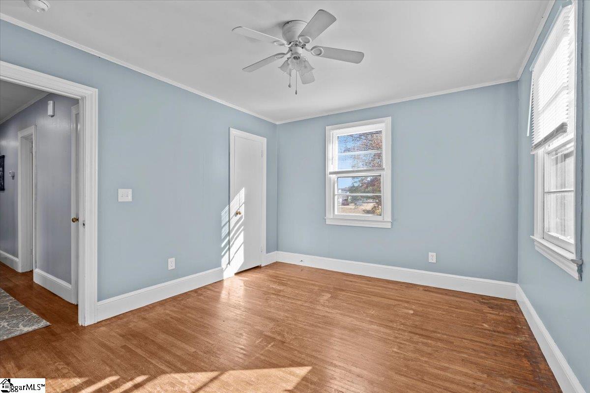 3300 Earls Bridge Road Easley, SC 29640 - Photo 16 of 30