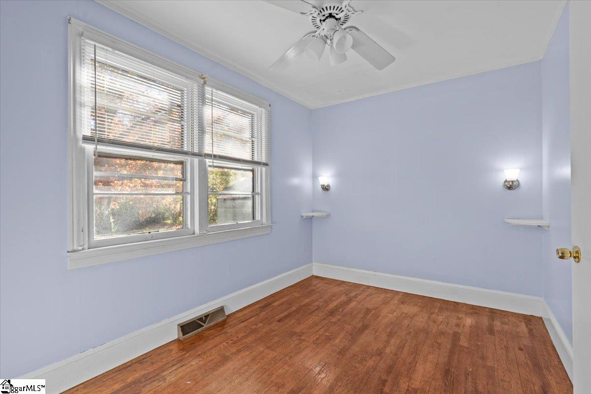 3300 Earls Bridge Road Easley, SC 29640 - Photo 17 of 30