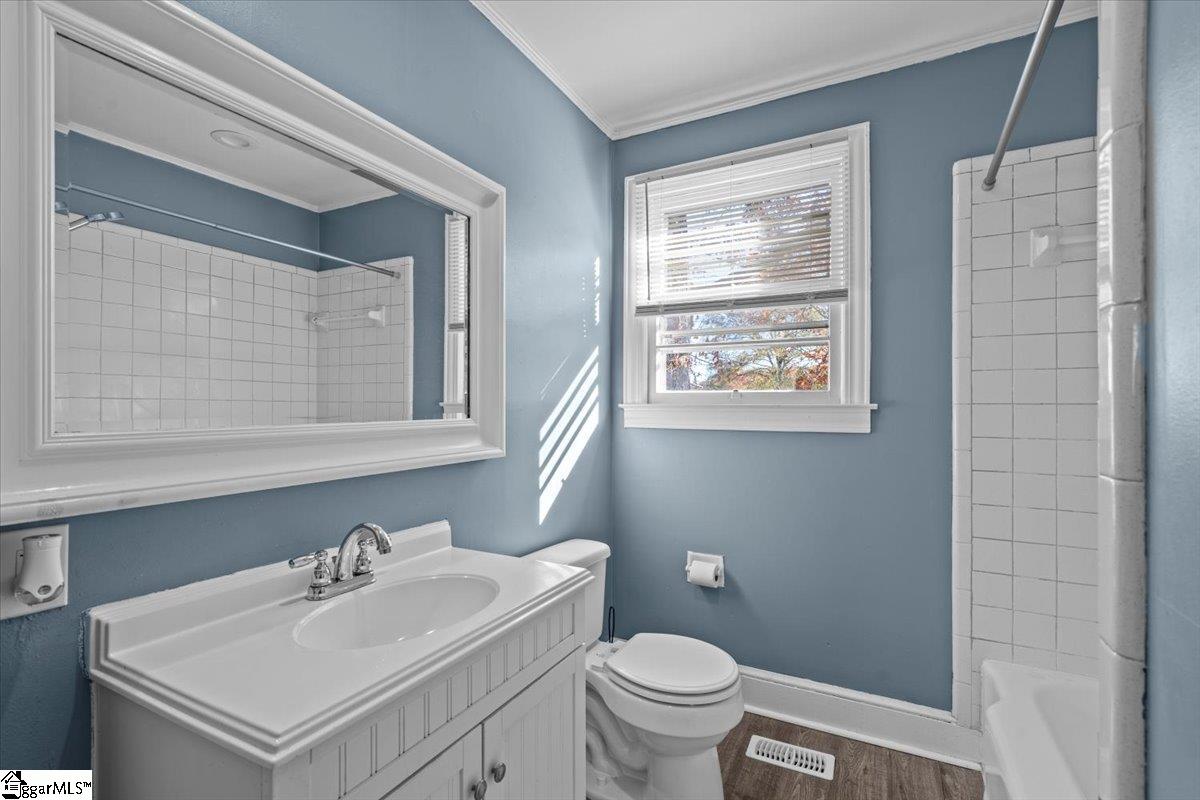 3300 Earls Bridge Road Easley, SC 29640 - Photo 18 of 30