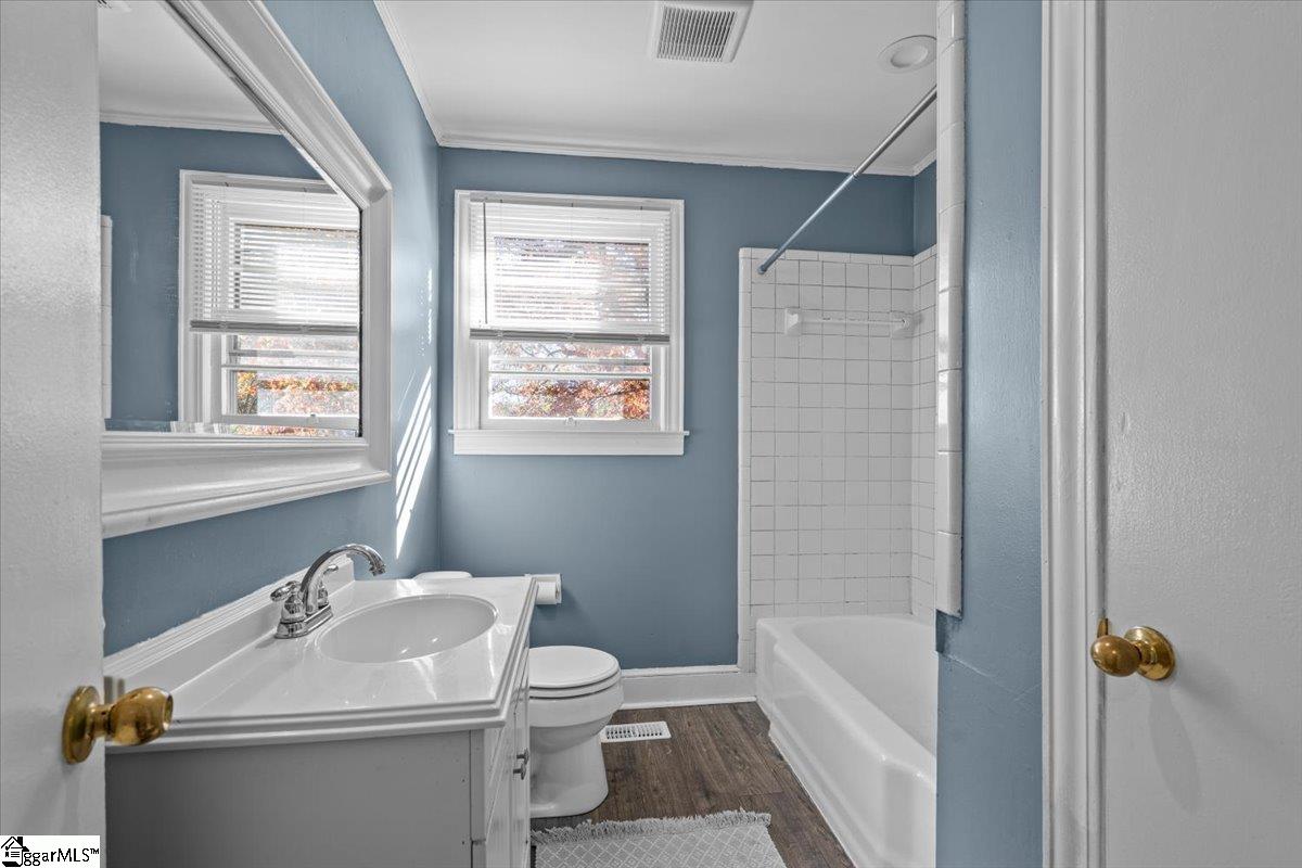 3300 Earls Bridge Road Easley, SC 29640 - Photo 19 of 30