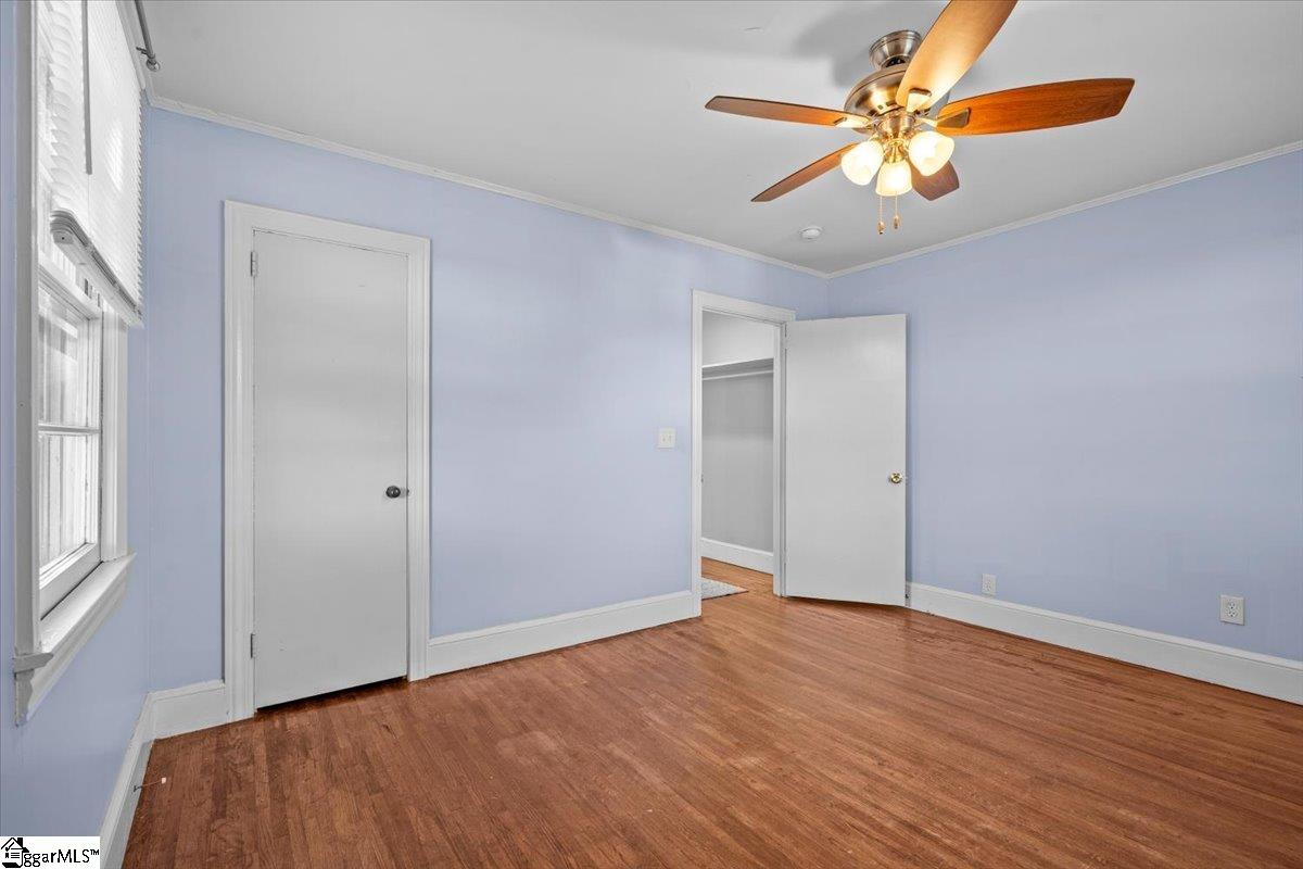 3300 Earls Bridge Road Easley, SC 29640 - Photo 20 of 30