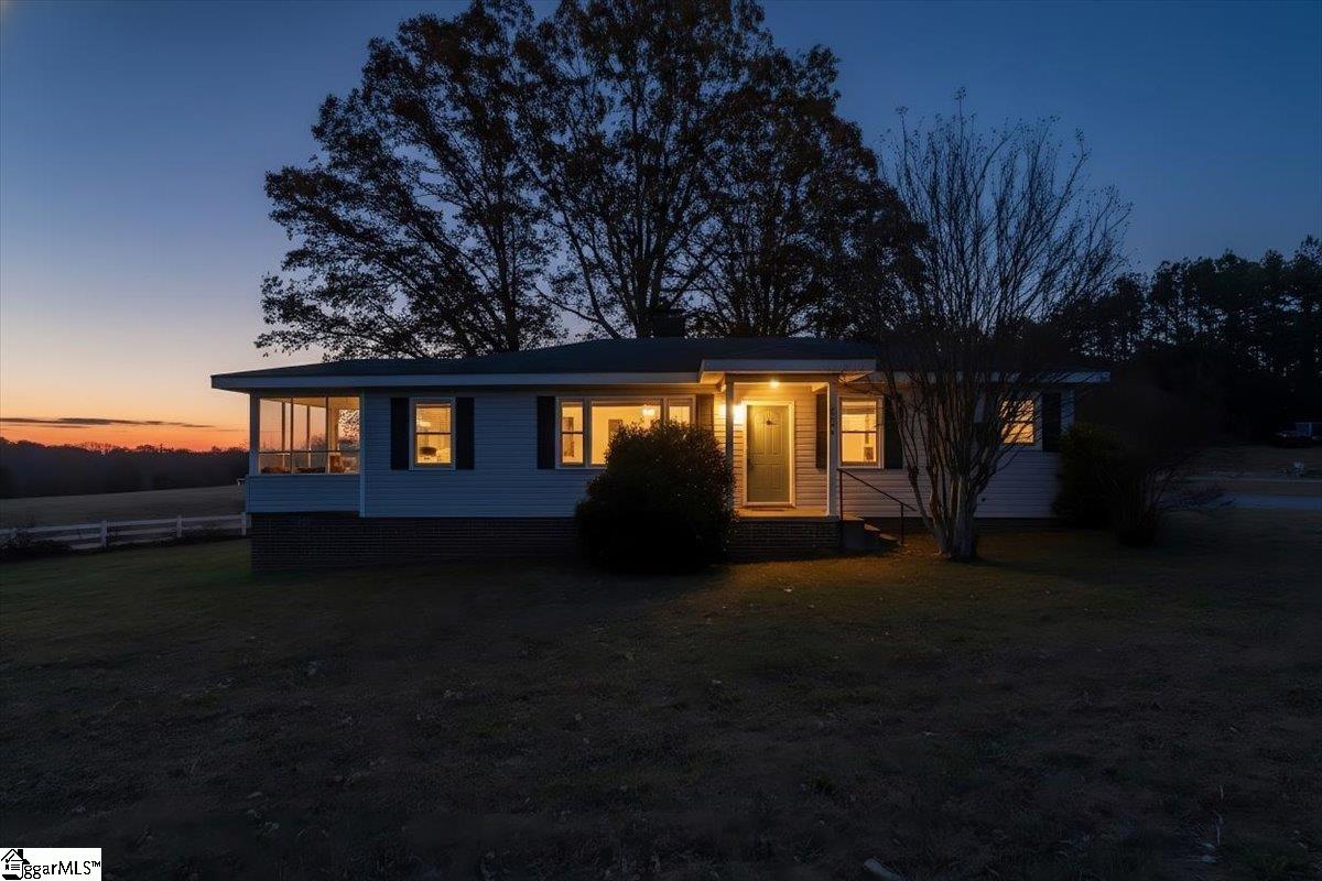 3300 Earls Bridge Road Easley, SC 29640 - Photo 2 of 30