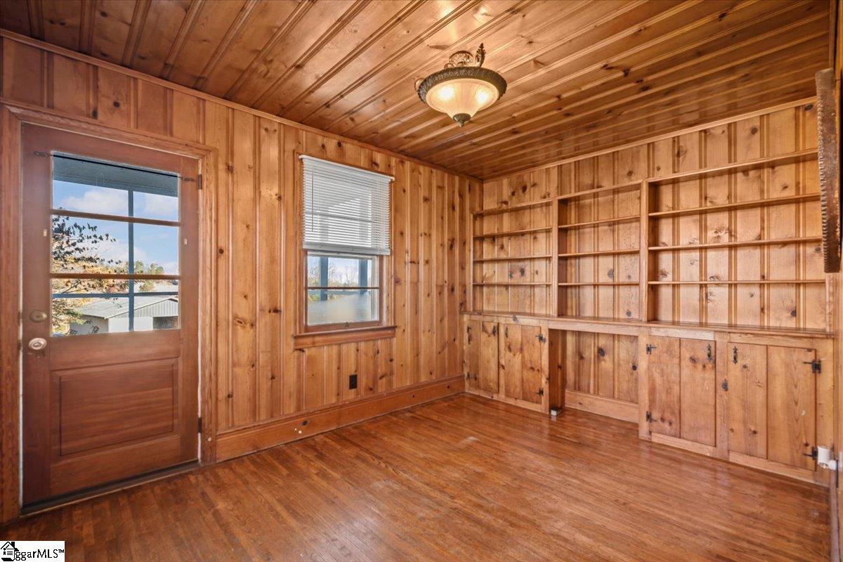 3300 Earls Bridge Road Easley, SC 29640 - Photo 22 of 30