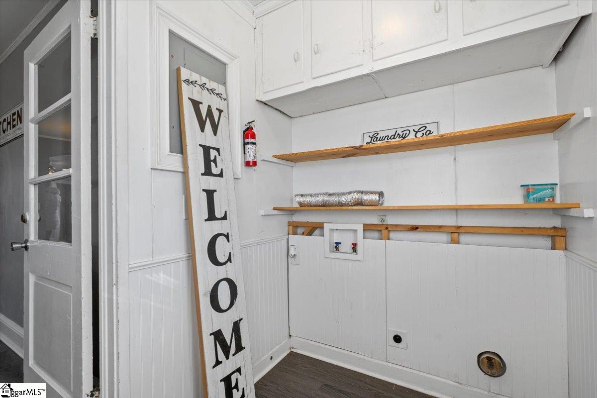 3300 Earls Bridge Road Easley, SC 29640 - Photo 23 of 30