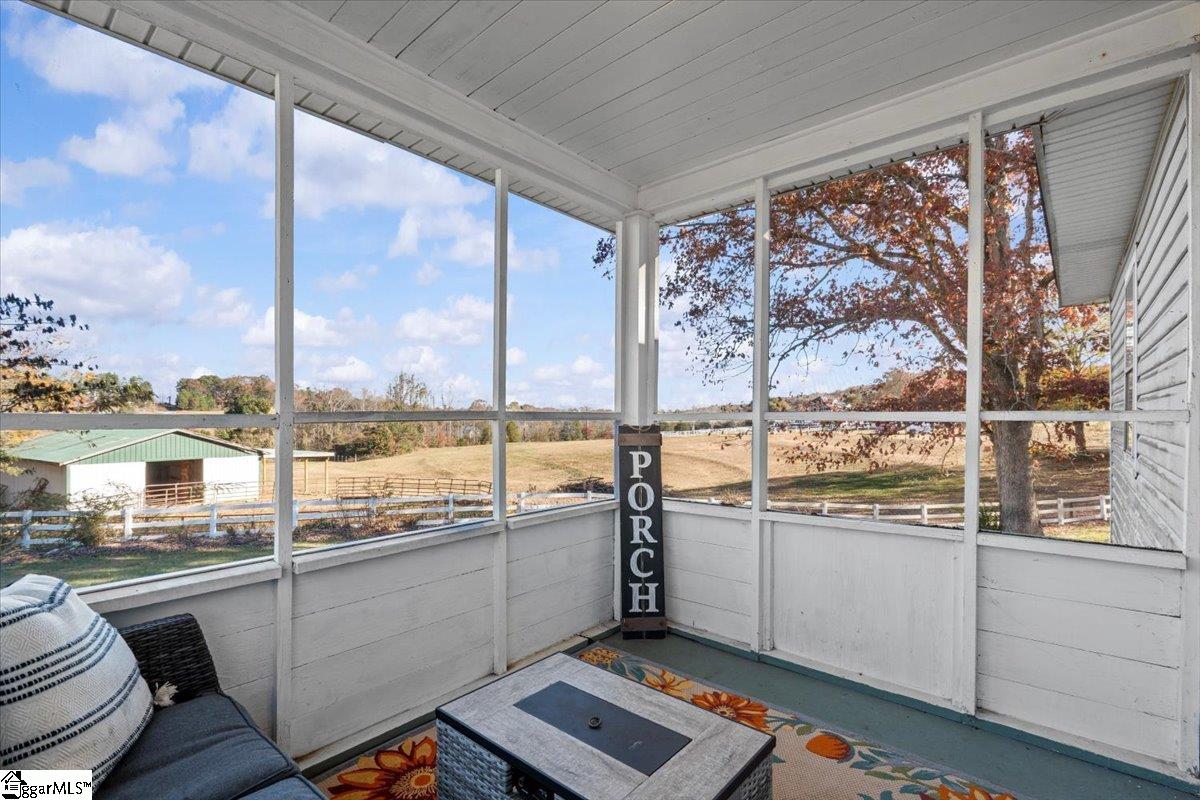 3300 Earls Bridge Road Easley, SC 29640 - Photo 24 of 30