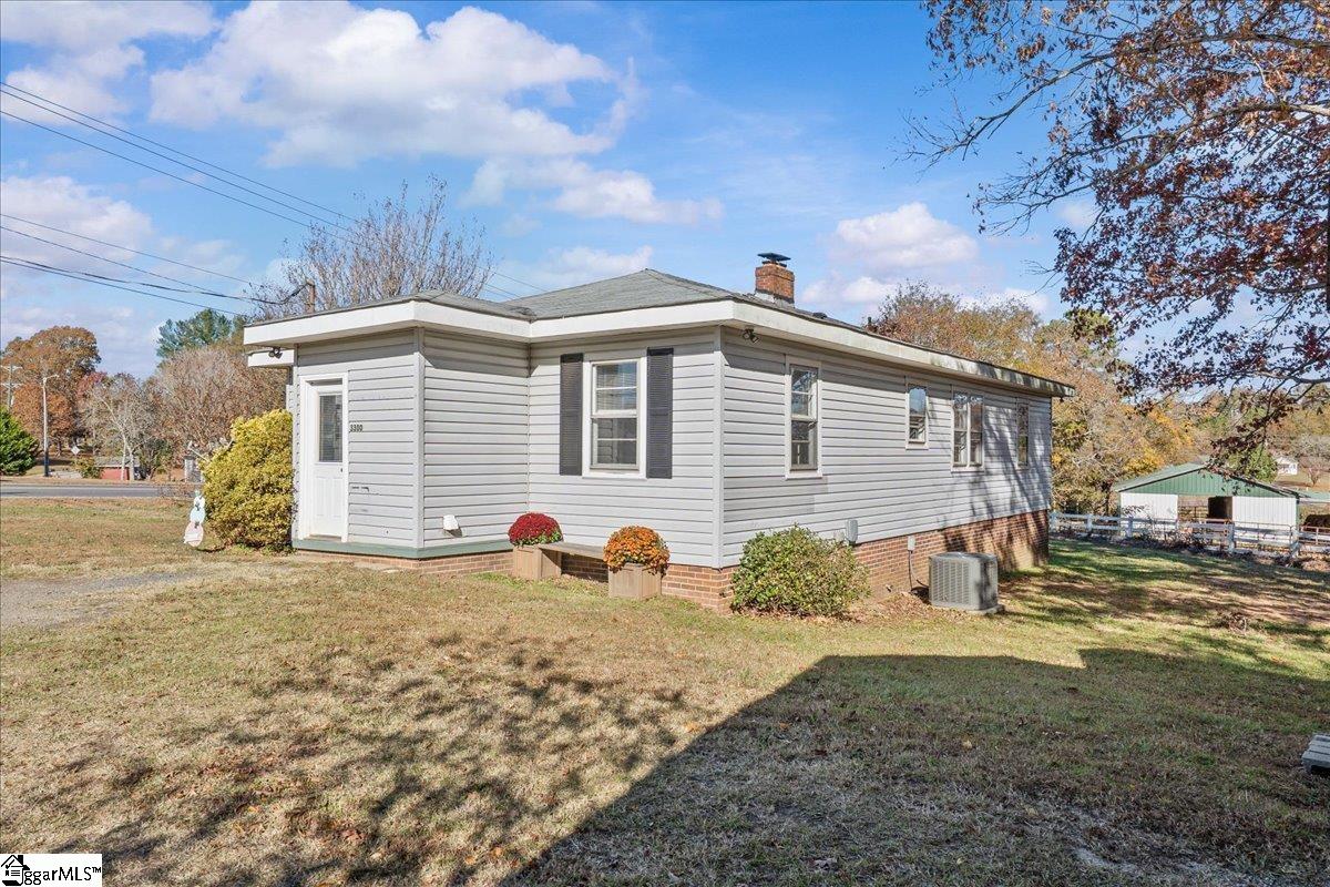 3300 Earls Bridge Road Easley, SC 29640 - Photo 25 of 30