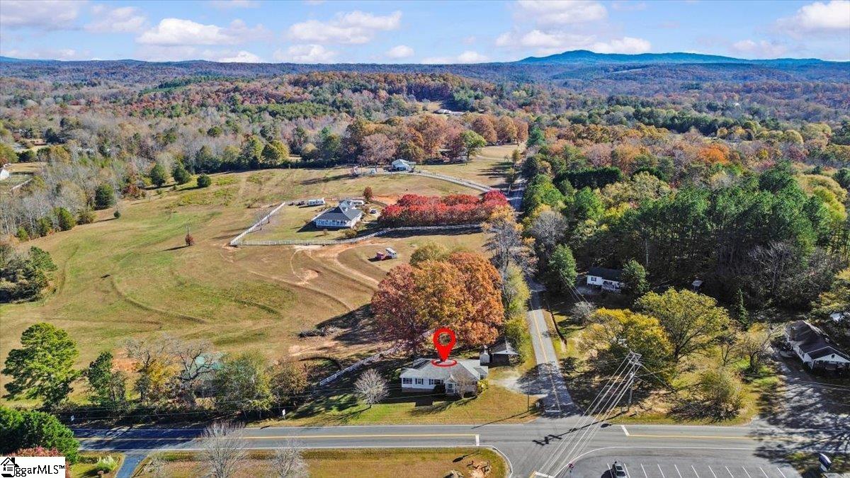 3300 Earls Bridge Road Easley, SC 29640 - Photo 27 of 30