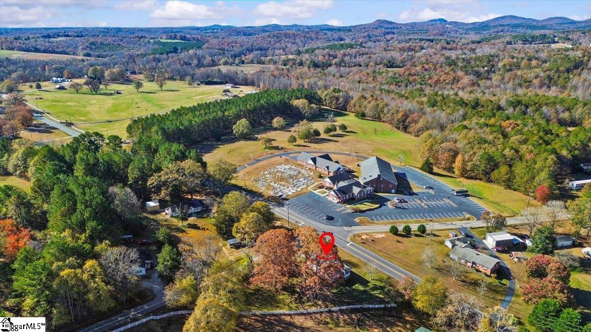 3300 Earls Bridge Road Easley, SC 29640 - Photo 29 of 30