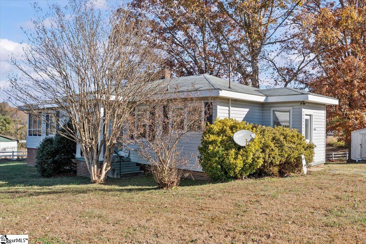 3300 Earls Bridge Road Easley, SC 29640 - Photo 4 of 30