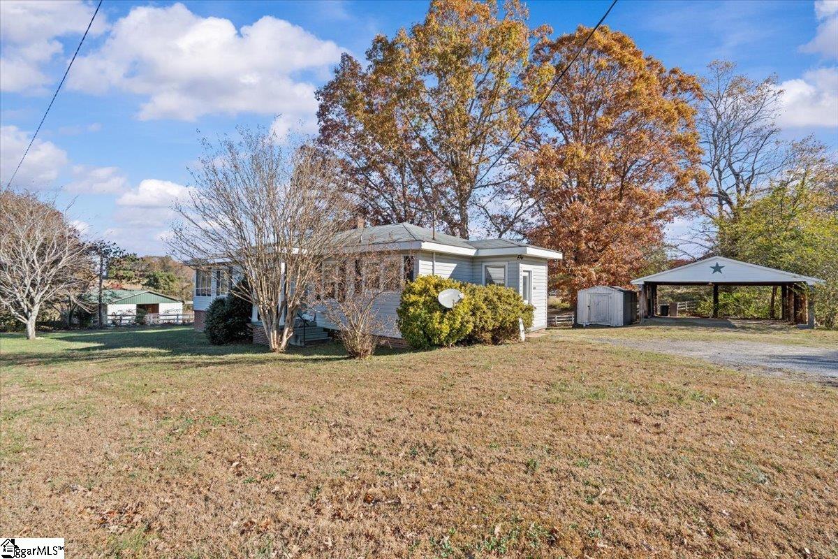 3300 Earls Bridge Road Easley, SC 29640 - Photo 6 of 30