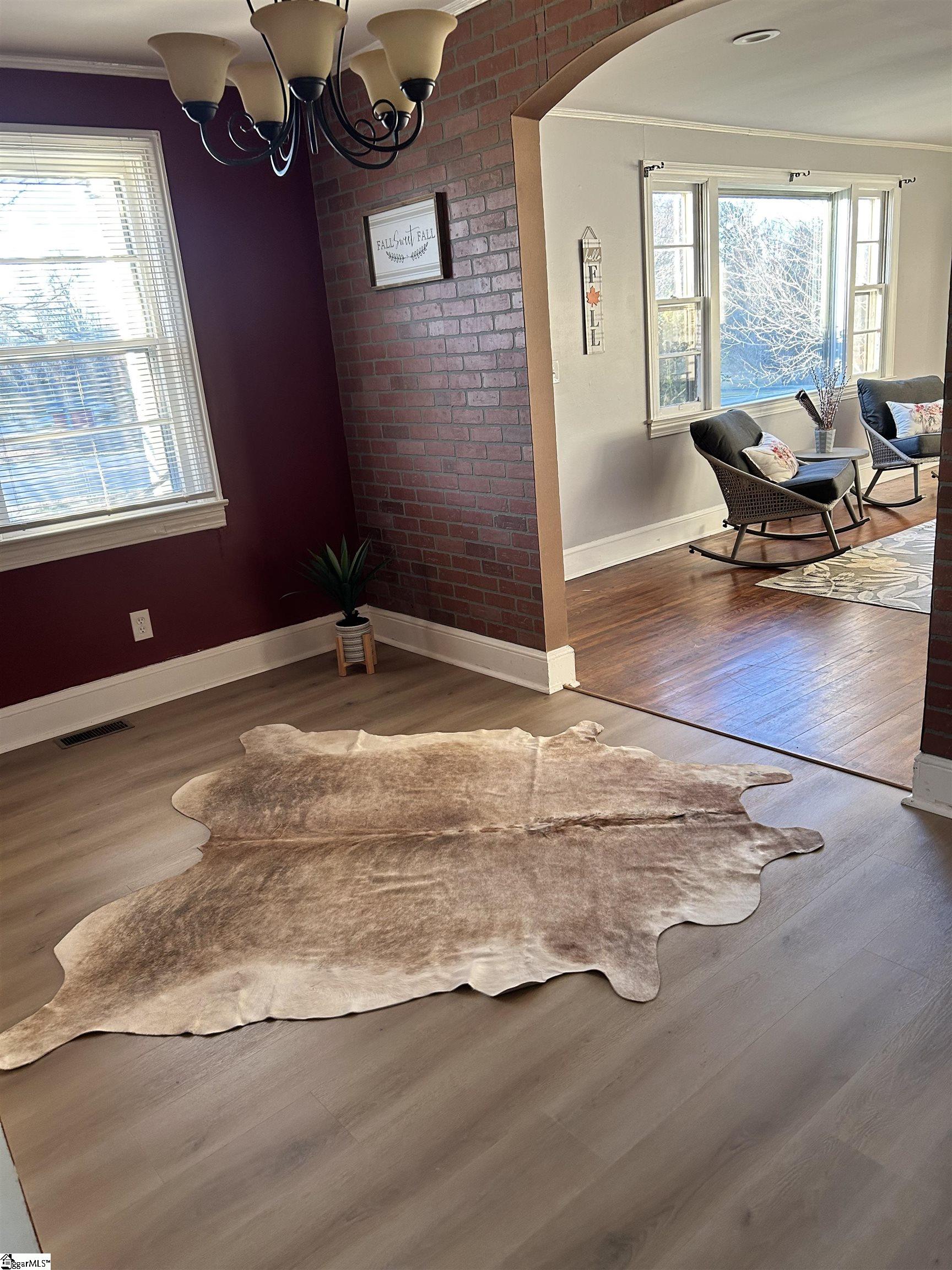 3300 Earls Bridge Road Easley, SC 29640 - Photo 9 of 30