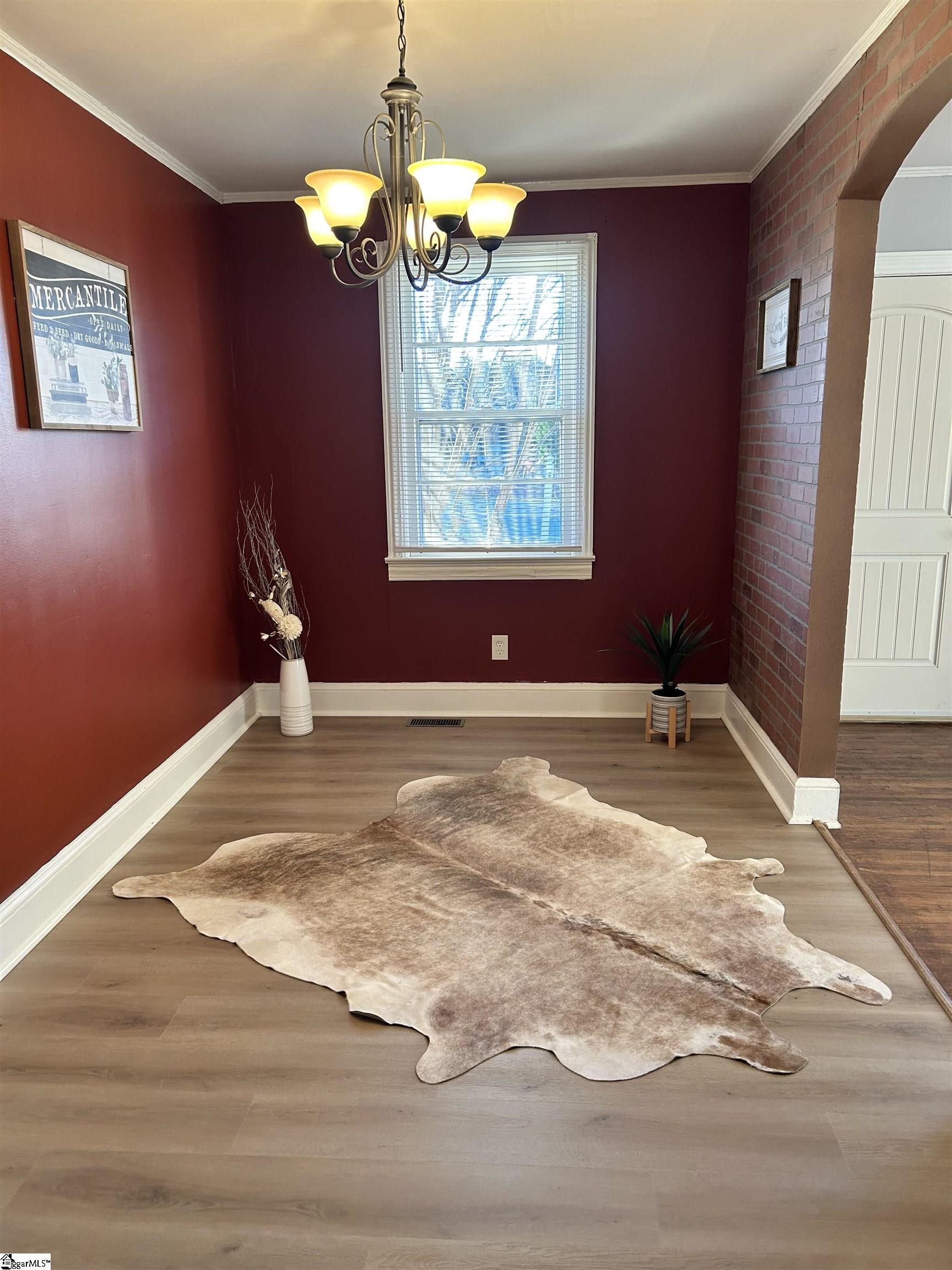 3300 Earls Bridge Road Easley, SC 29640 - Photo 10 of 30