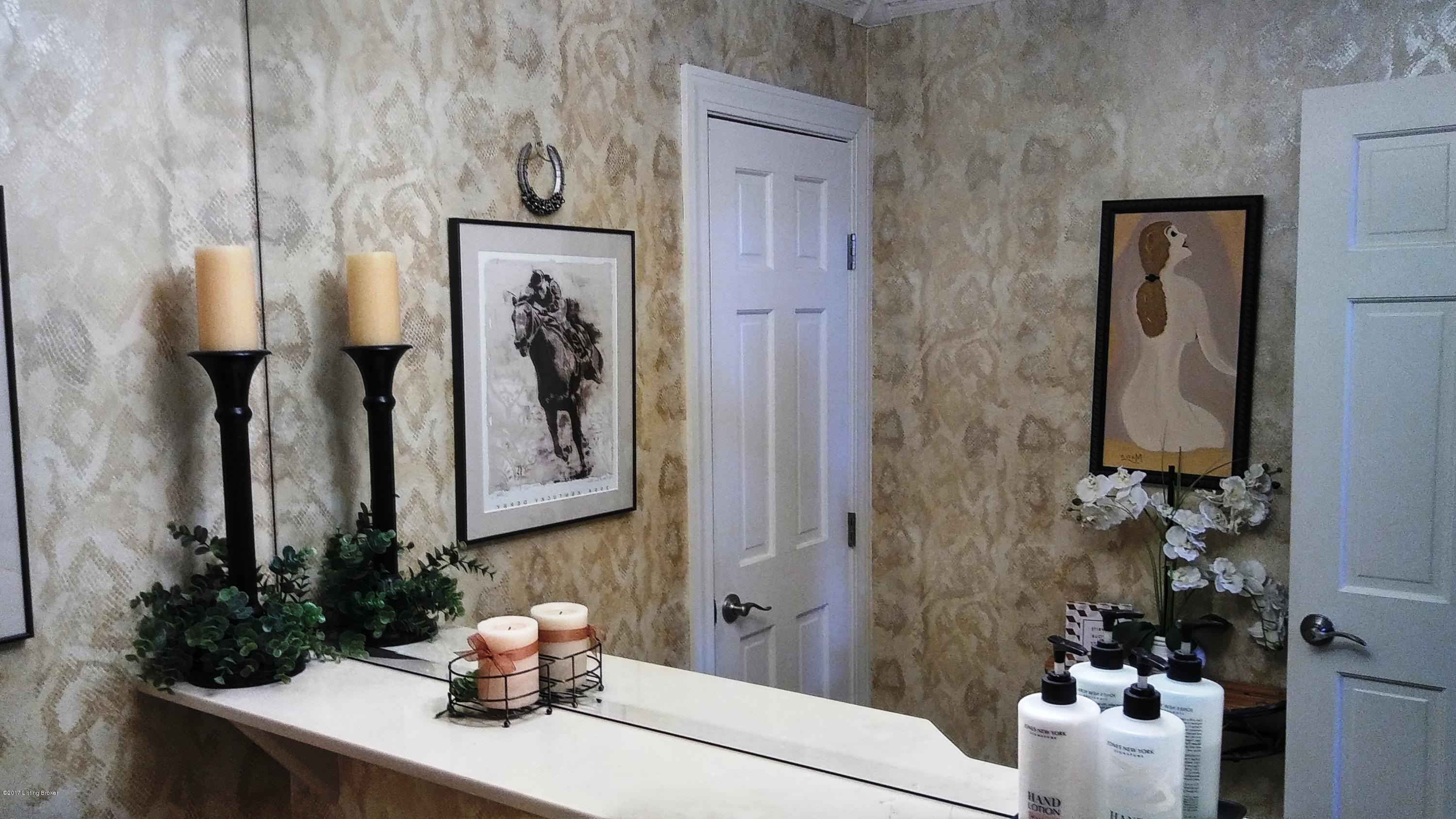 10302 Long Home Road Louisville, KY 40291 - Photo 28 of 82 10302 Long Home Road - Glenmary