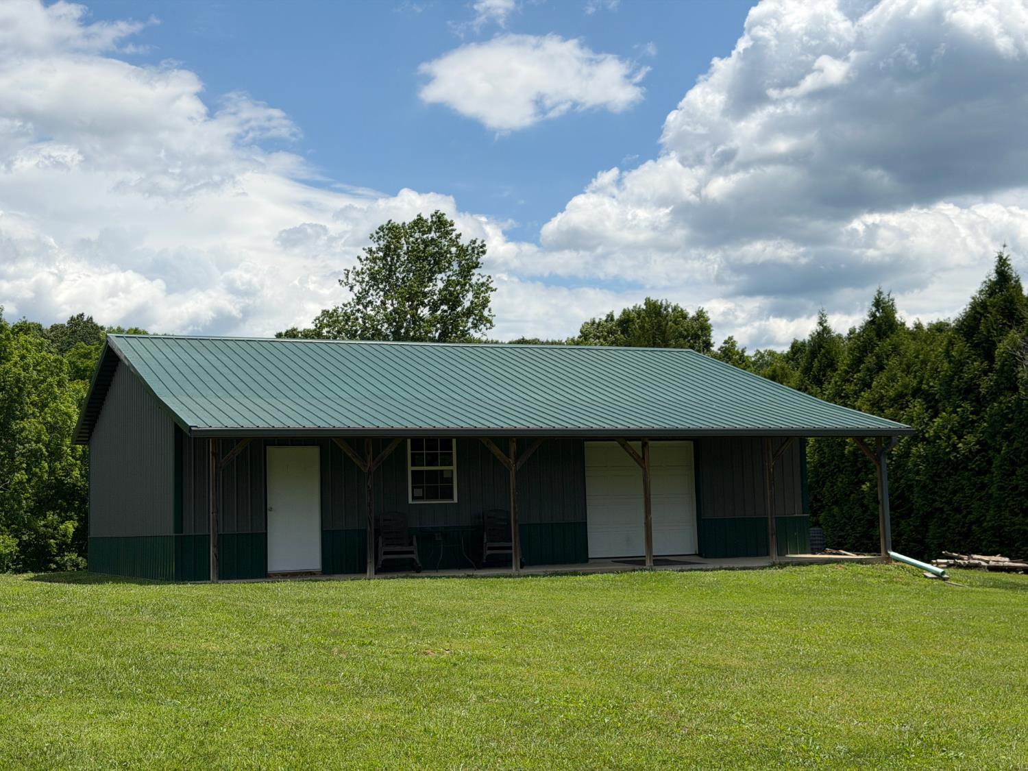 9626 Werner Road Cross Plains, IN 47017 - Photo 36 of 55