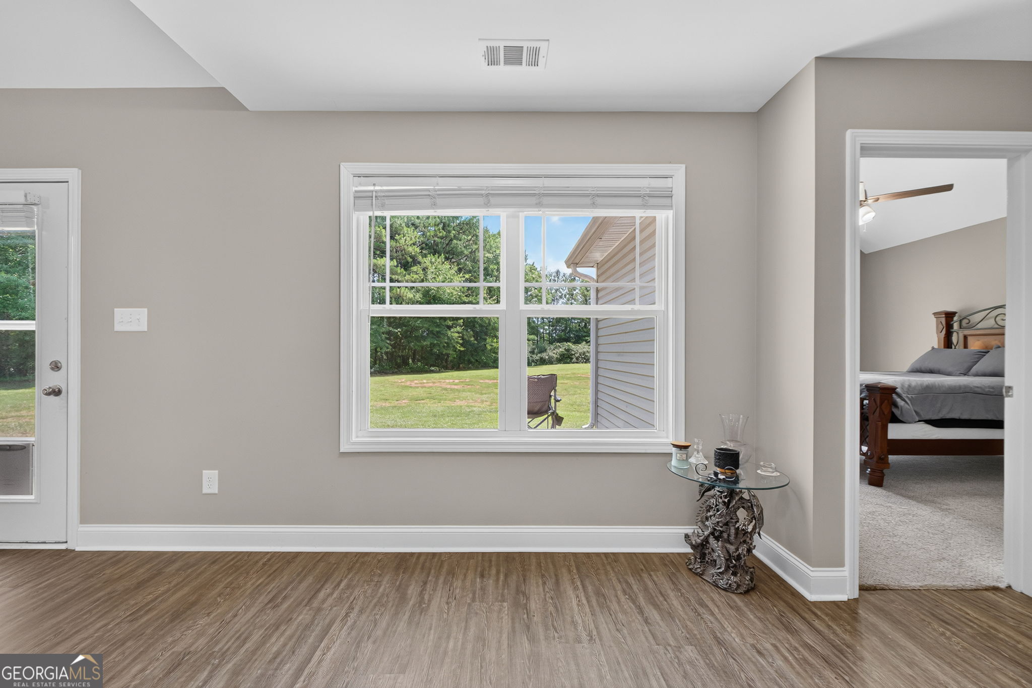 139 Lovett's Ridge Jackson, GA 30233 - Photo 17 of 36
