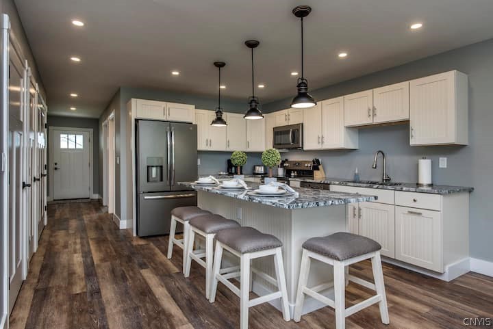 103 Sand Piper Road Blossvale, NY 13308 - Photo 35 of 48