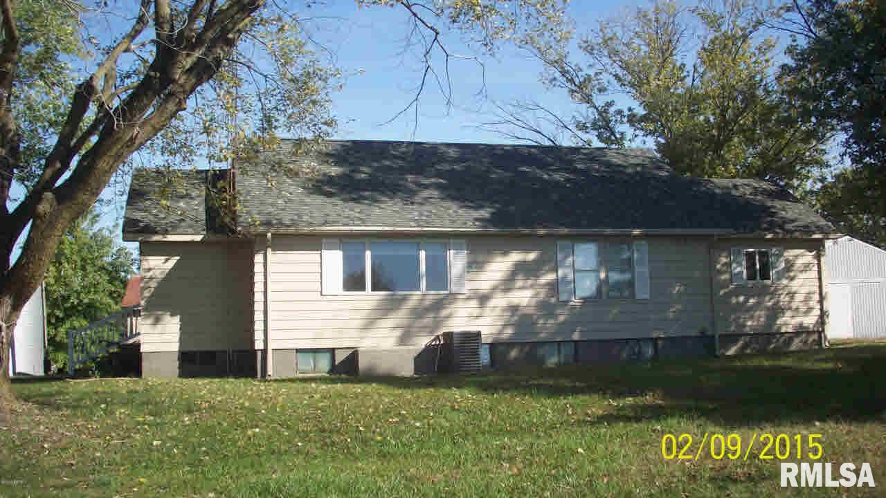 8528 Middle Mulkeytown, IL 62865 - Photo 1 of 23