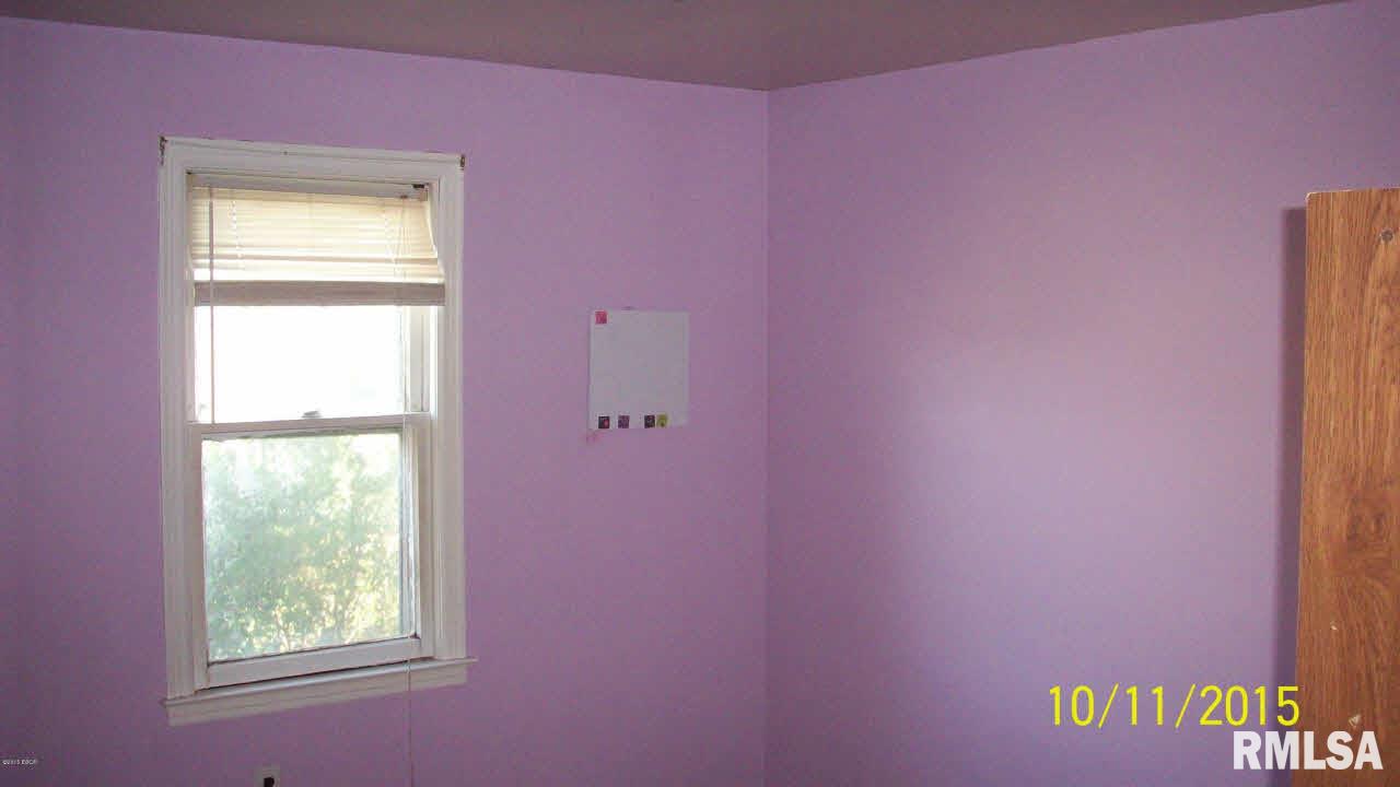 8528 Middle Mulkeytown, IL 62865 - Photo 16 of 23