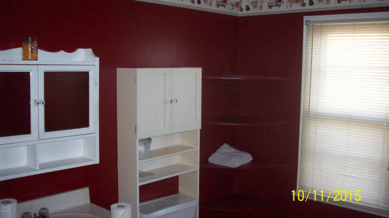 8528 Middle Mulkeytown, IL 62865 - Photo 17 of 23