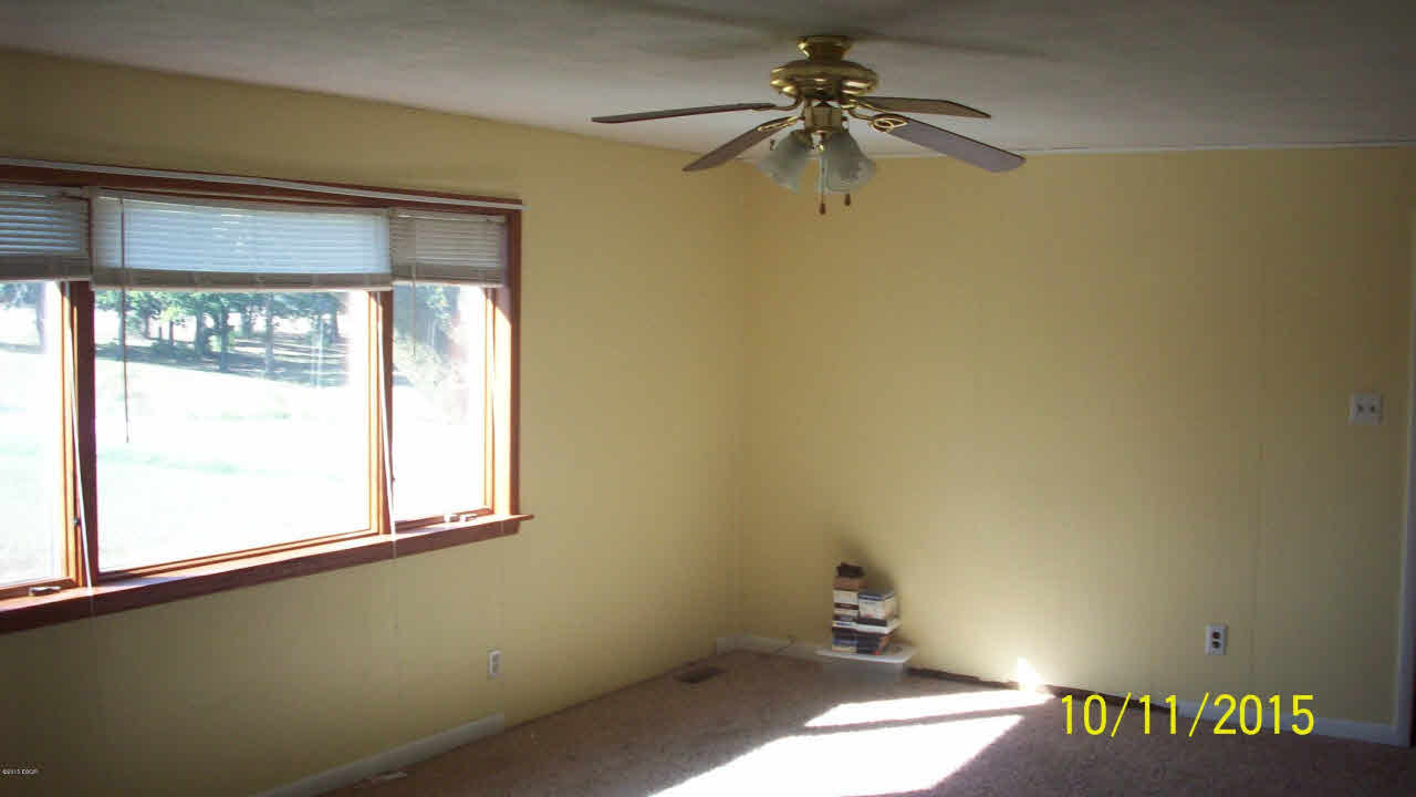 8528 Middle Mulkeytown, IL 62865 - Photo 18 of 23