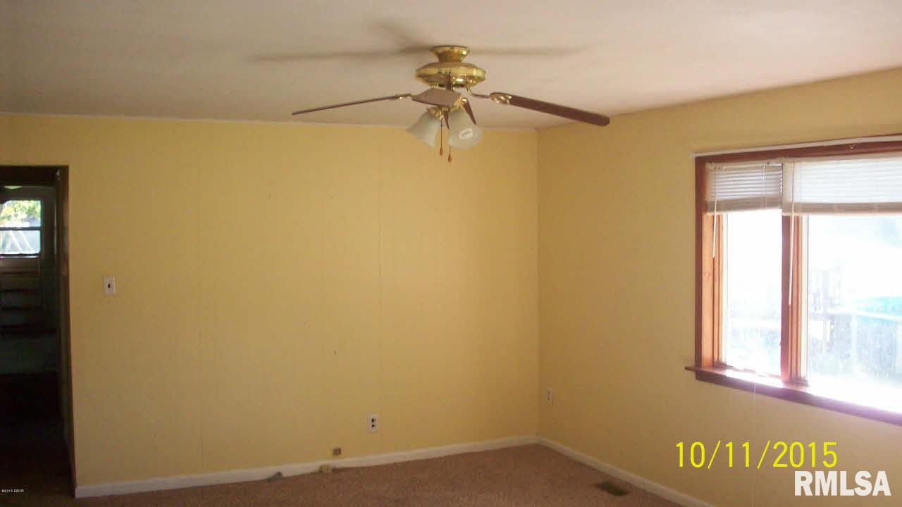 8528 Middle Mulkeytown, IL 62865 - Photo 19 of 23