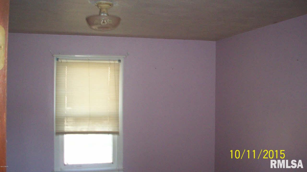 8528 Middle Mulkeytown, IL 62865 - Photo 21 of 23
