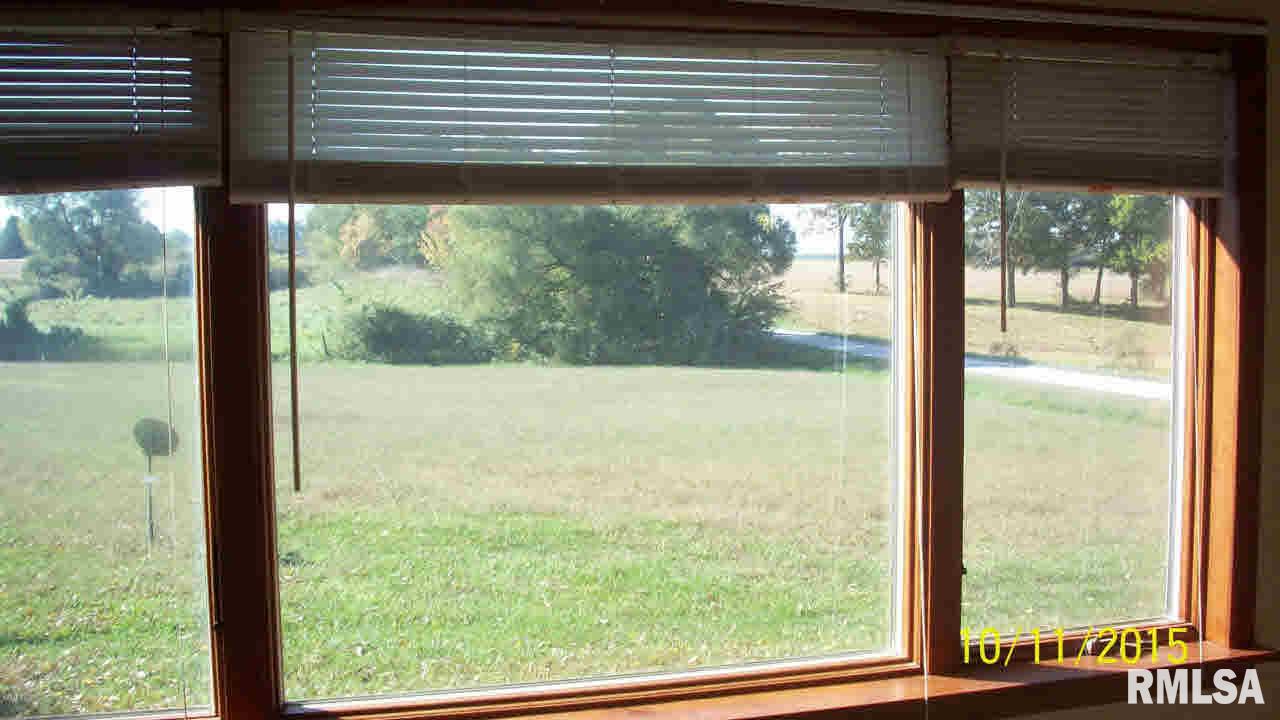 8528 Middle Mulkeytown, IL 62865 - Photo 22 of 23
