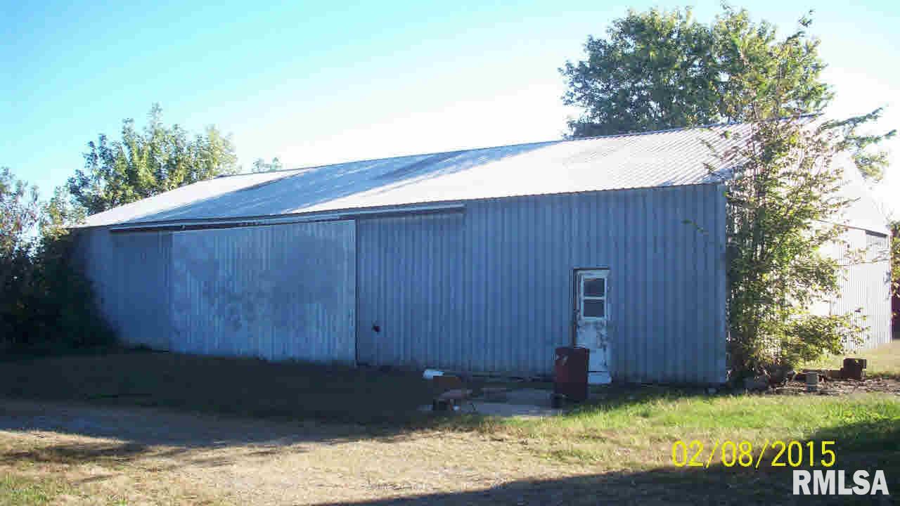 8528 Middle Mulkeytown, IL 62865 - Photo 4 of 23