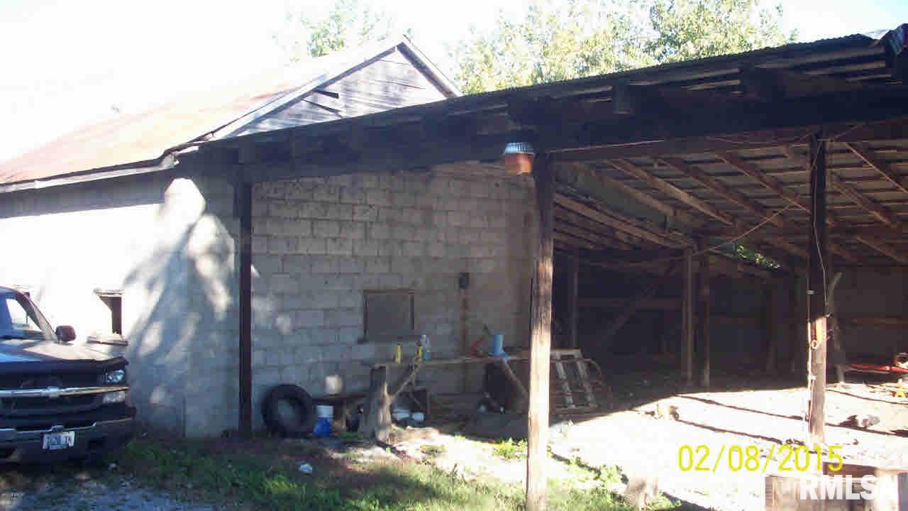 8528 Middle Mulkeytown, IL 62865 - Photo 5 of 23