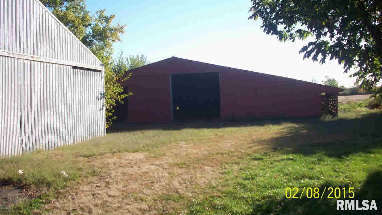 8528 Middle Mulkeytown, IL 62865 - Photo 6 of 23