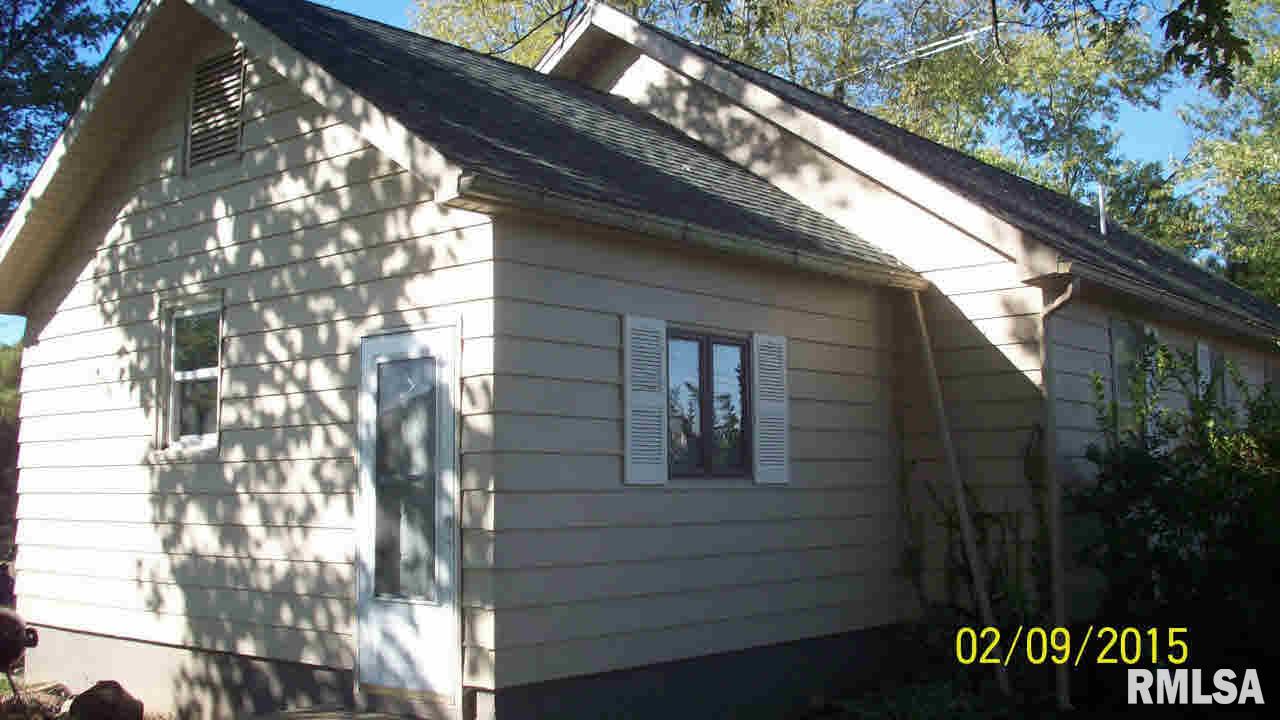 8528 Middle Mulkeytown, IL 62865 - Photo 7 of 23