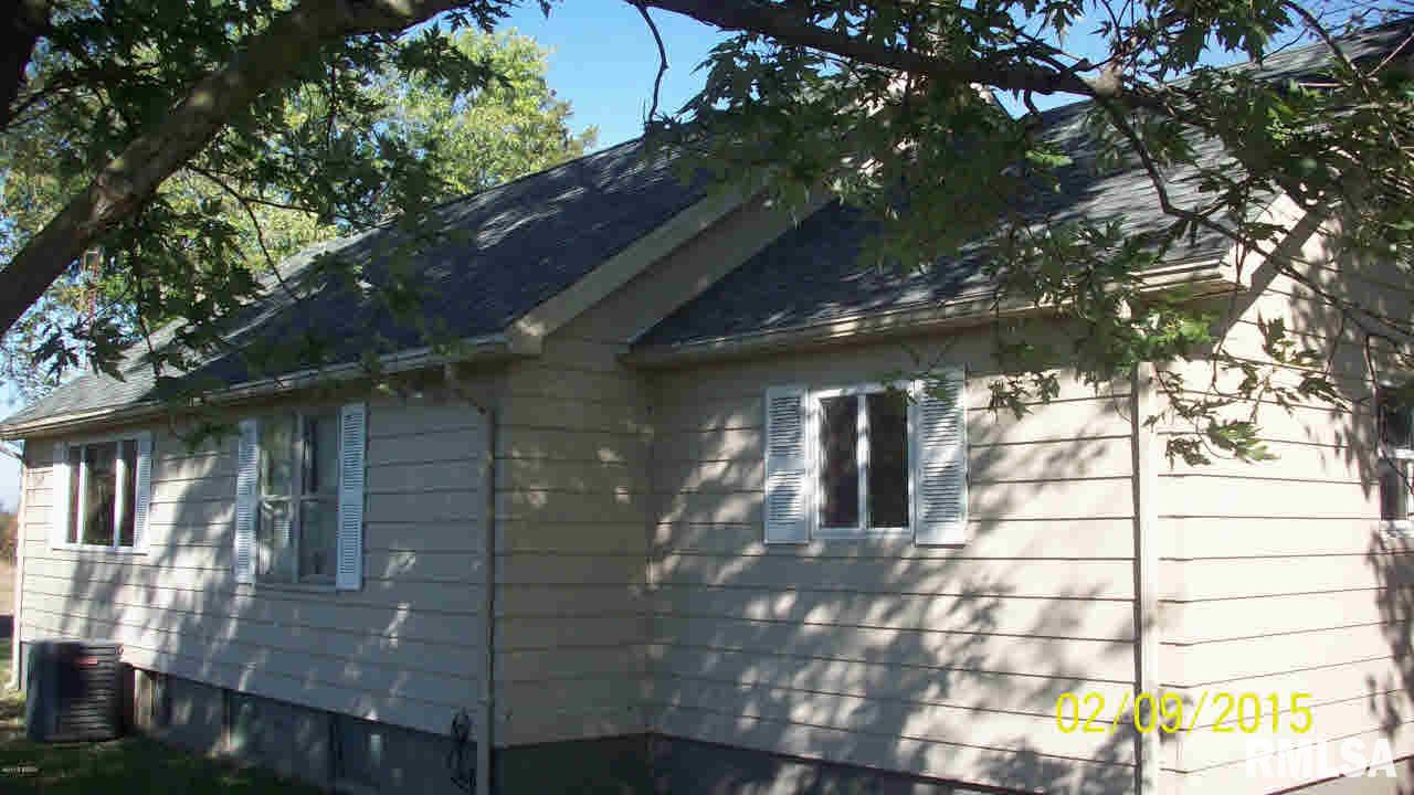8528 Middle Mulkeytown, IL 62865 - Photo 8 of 23