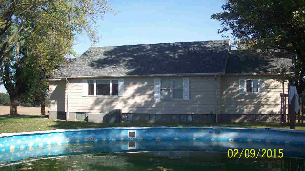 8528 Middle Mulkeytown, IL 62865 - Photo 10 of 23