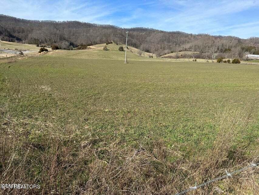 Wilderness Road Rose Hill, VA 24281 - Photo 1 of 7 20230224111756972975000000-o
