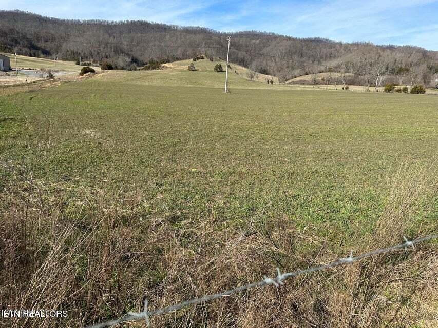 Wilderness Road Rose Hill, VA 24281 - Photo 3 of 7 20230224111840589501000000-o