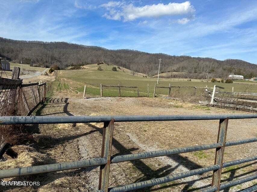 Wilderness Road Rose Hill, VA 24281 - Photo 7 of 7 20230224111953787686000000-o