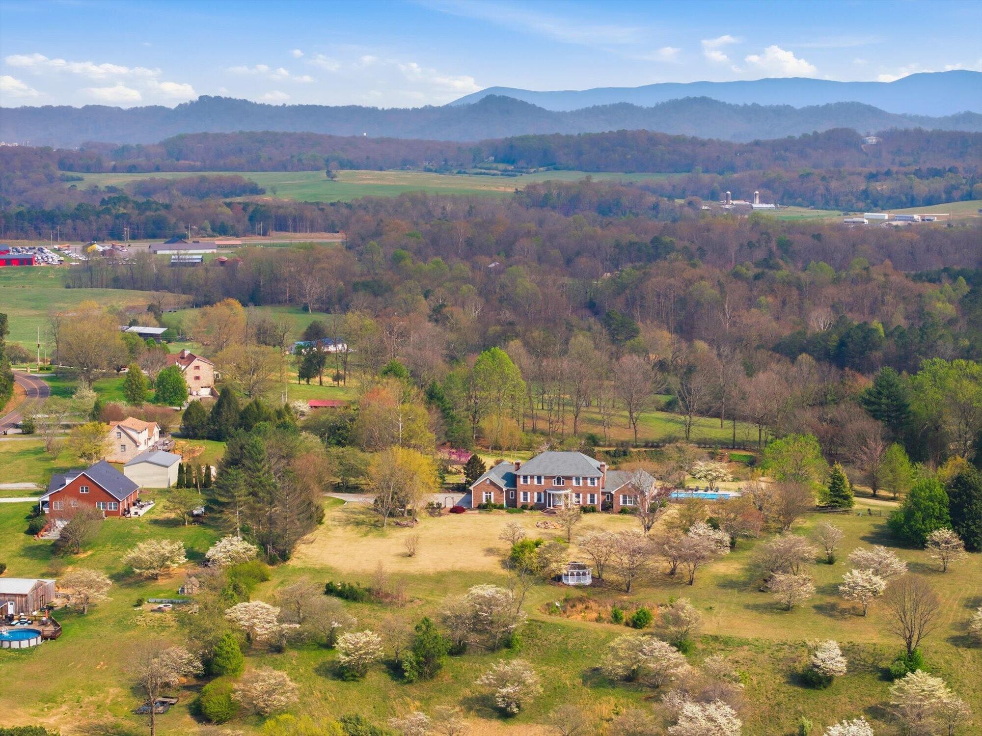458 County Road 603 Athens, TN 37303 - Photo 67 of 82