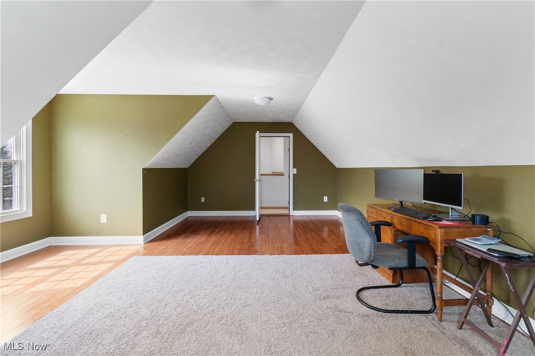 353 Granger Road Medina, OH 44256 - Photo 25 of 40 Gallery Image 25