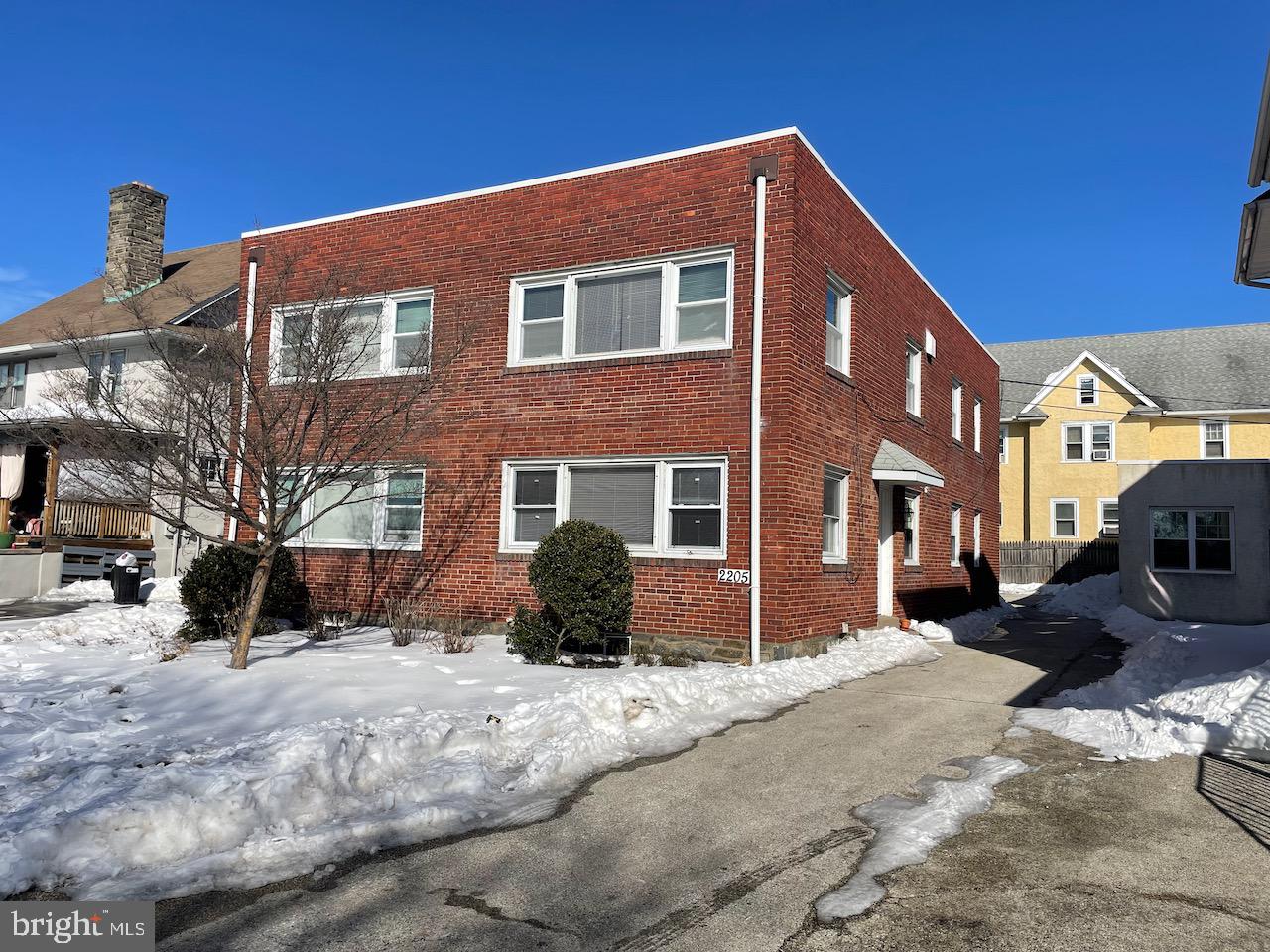 2205 East Darby Road Havertown, PA 19083 - Photo 13 of 13