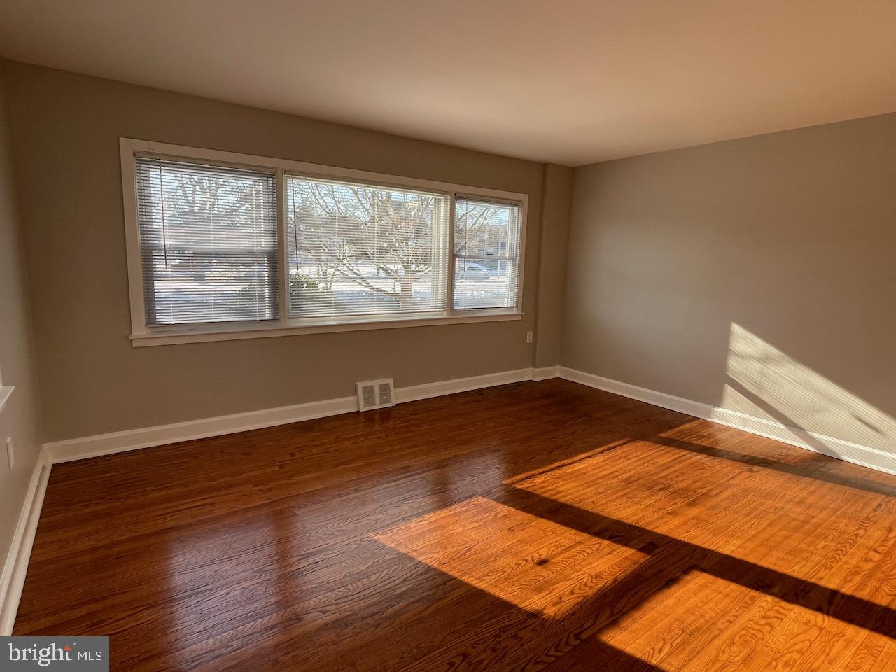 2205 East Darby Road Havertown, PA 19083 - Photo 2 of 13