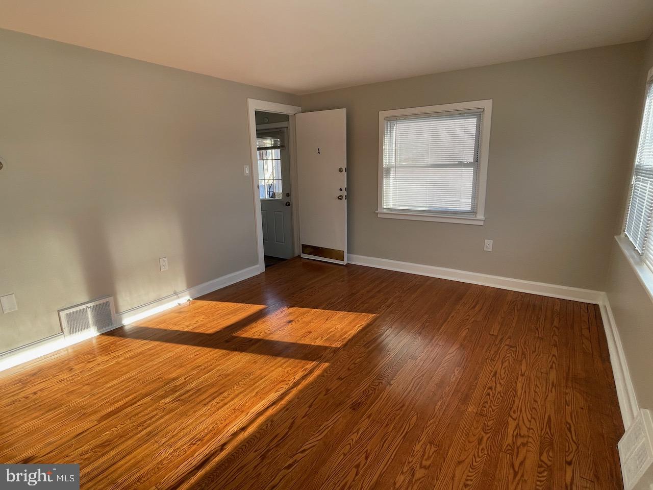 2205 East Darby Road Havertown, PA 19083 - Photo 4 of 13