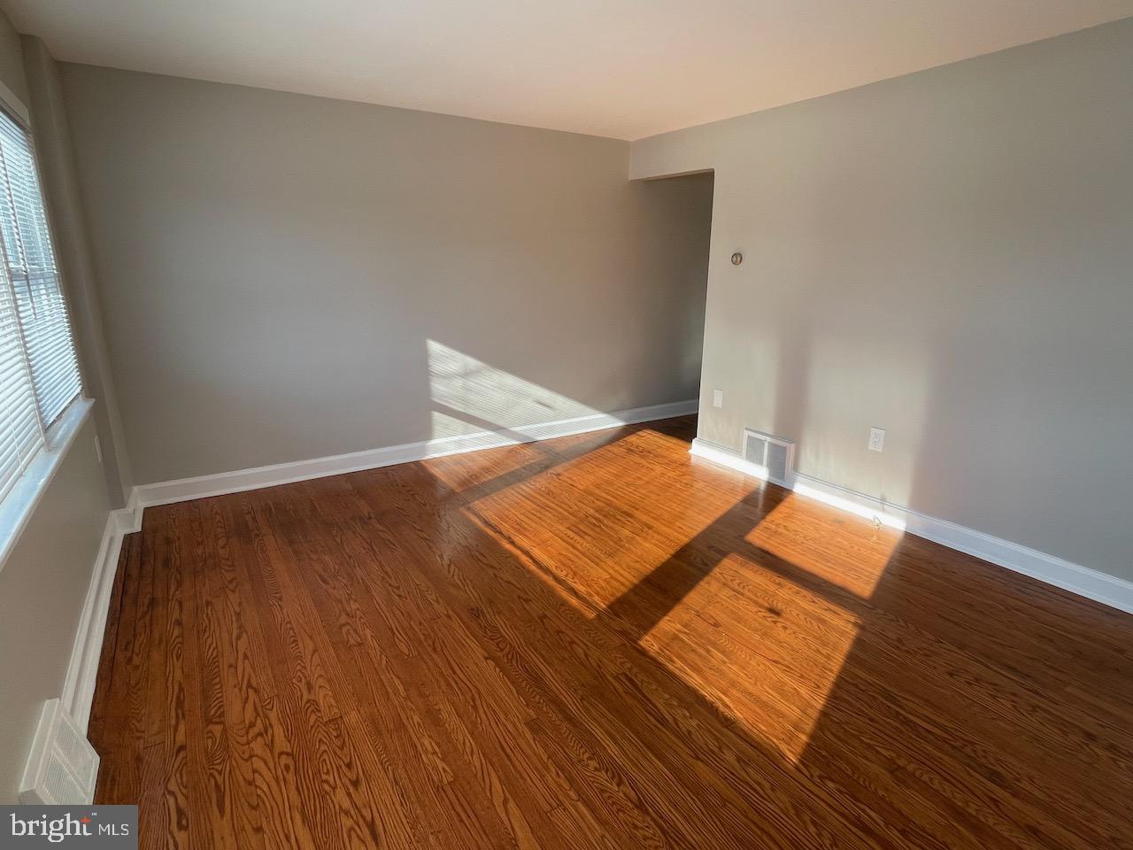 2205 East Darby Road Havertown, PA 19083 - Photo 5 of 13