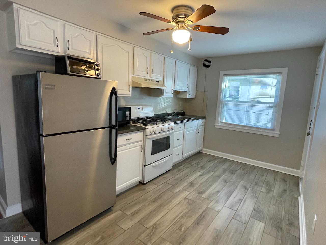 2205 East Darby Road Havertown, PA 19083 - Photo 6 of 13